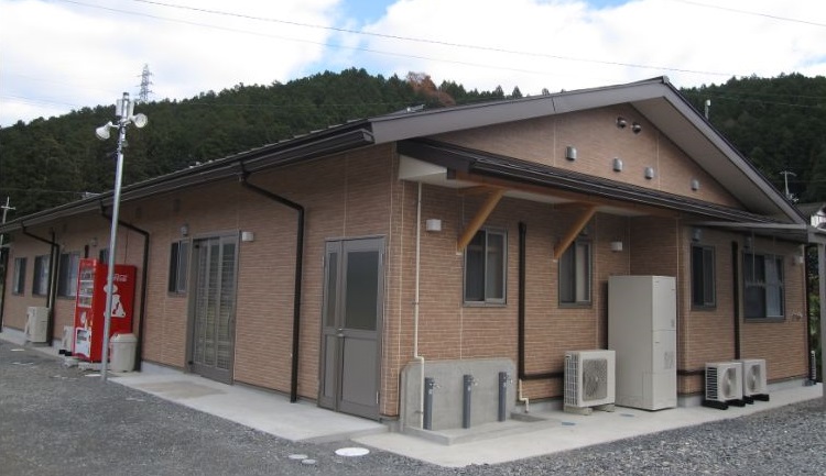 あしたーる工房